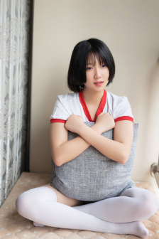 艳降勾魂